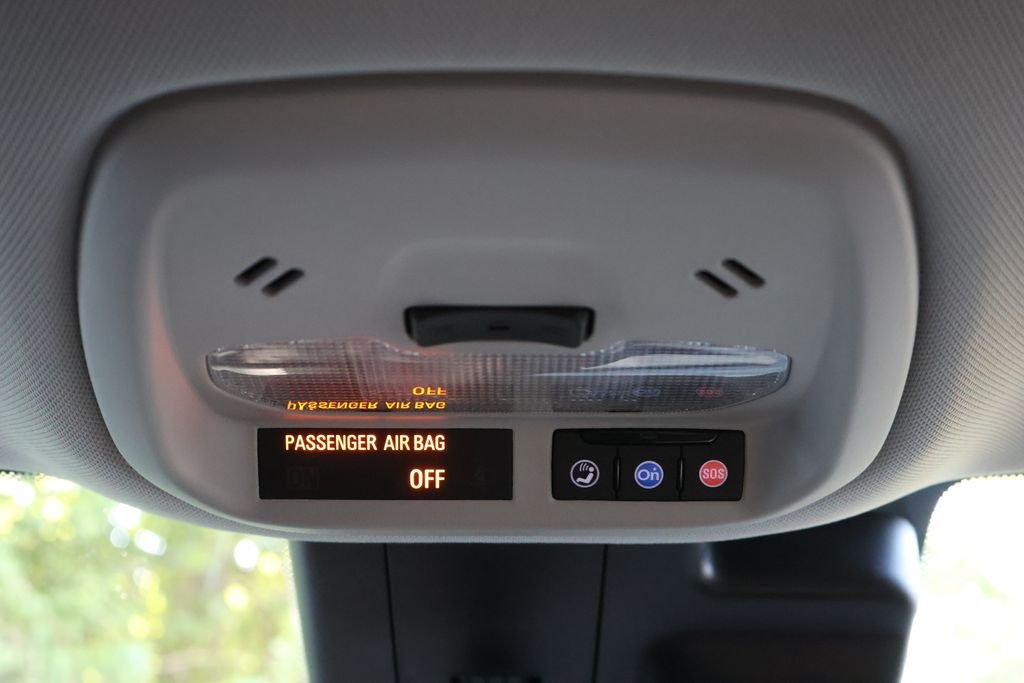 Used 2024 Black Chevrolet ACTIV image 24
