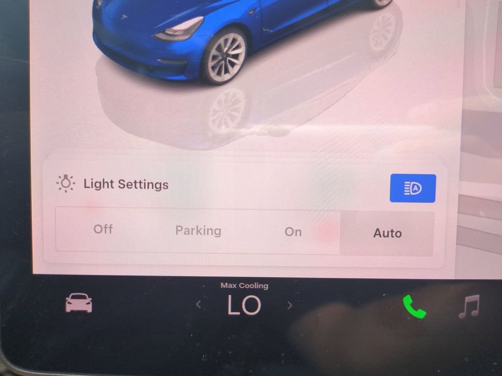 2023 Tesla Model 3 Base - Photo 27