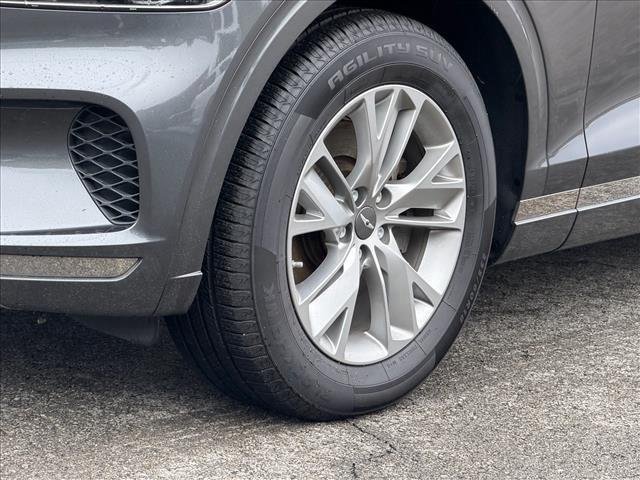 2023 GENESIS GV70 Standard - Photo 26