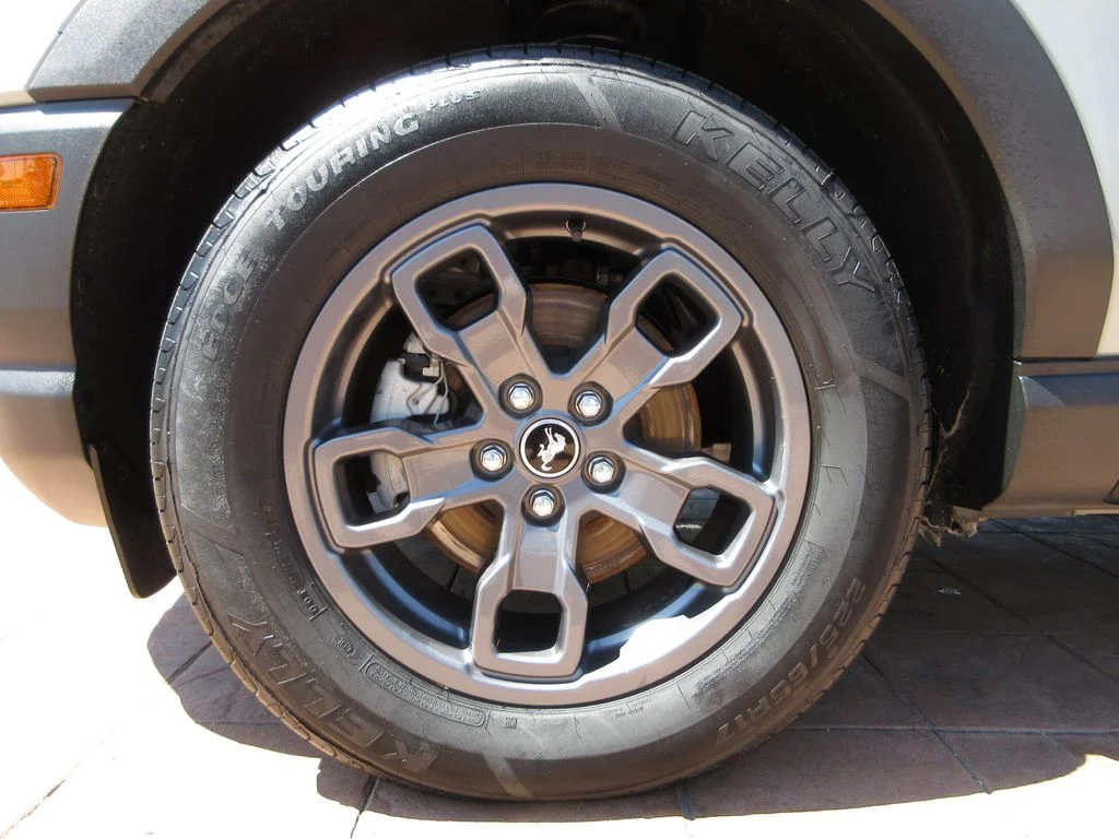 Photo 9