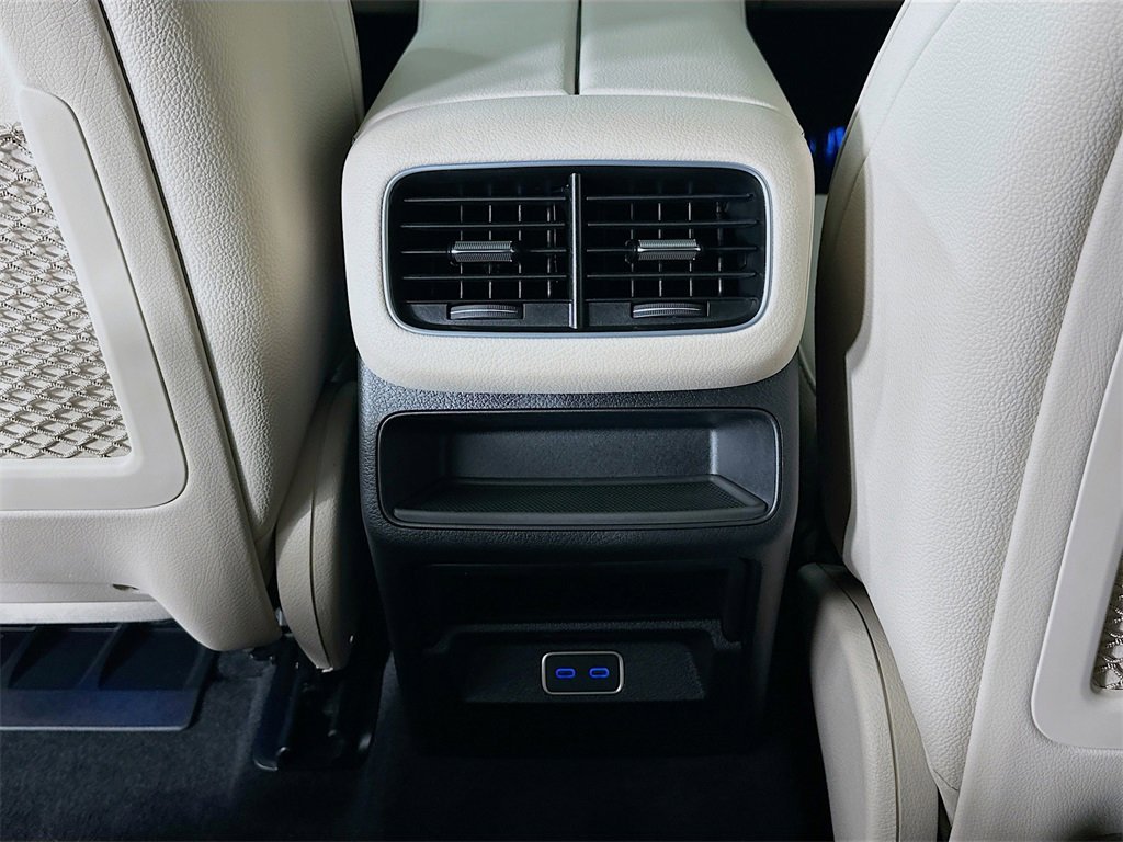 2026 Mercedes-Benz GLE GLE350 - Photo 61