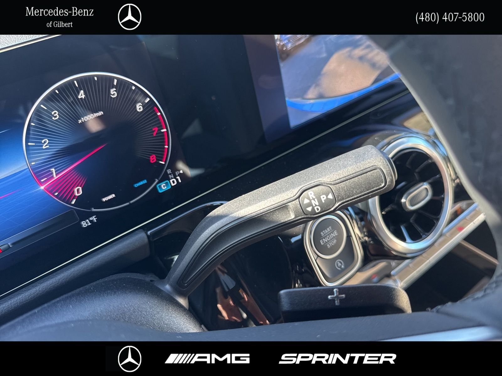 New 2026 Cirrus Silver Metallic Mercedes-Benz GLA 250 image 28