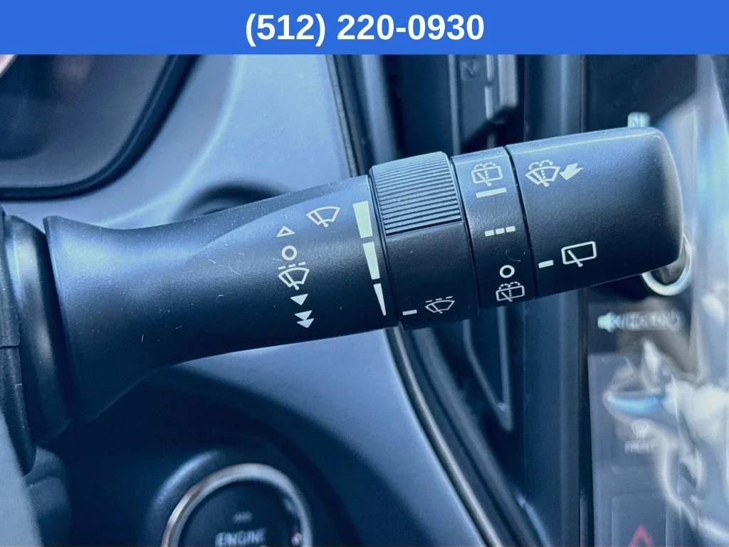 New 2027 Gray Subaru Premium image 14