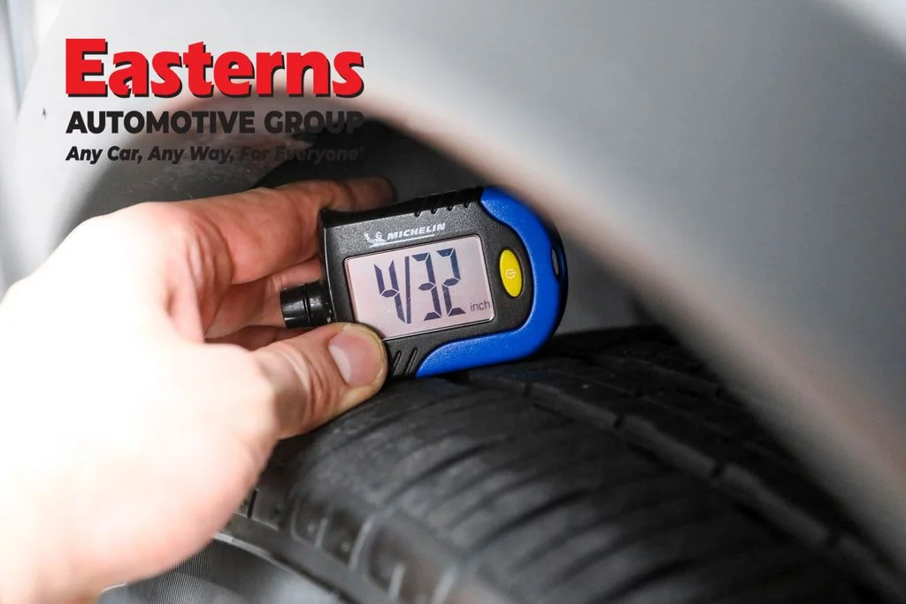 Used 2021 Blue Ford SE image 56