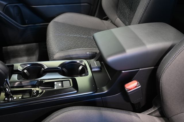 New 2026 RIVER ROCK PEARL Subaru Premium image 18