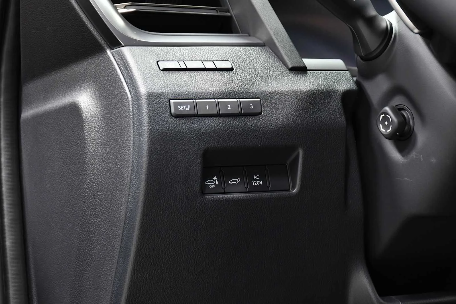 Certified Used 2026 CAVIAR Lexus Premium+ image 14