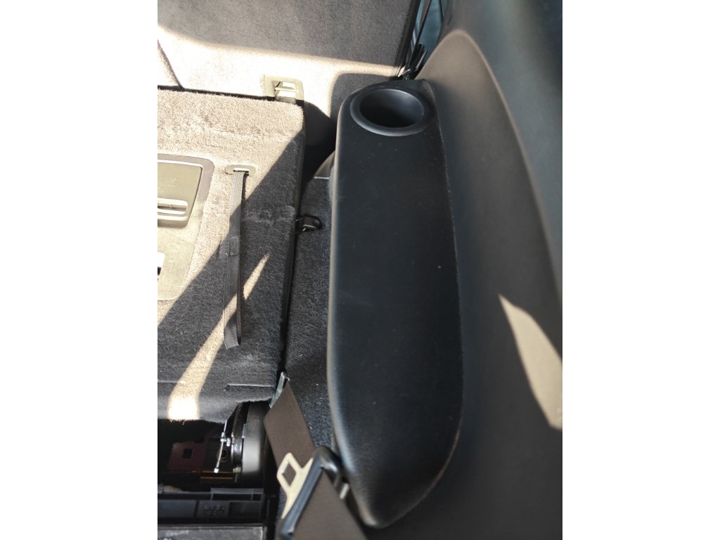 Used 2021 Octane Red Pearlcoat Dodge GT image 26