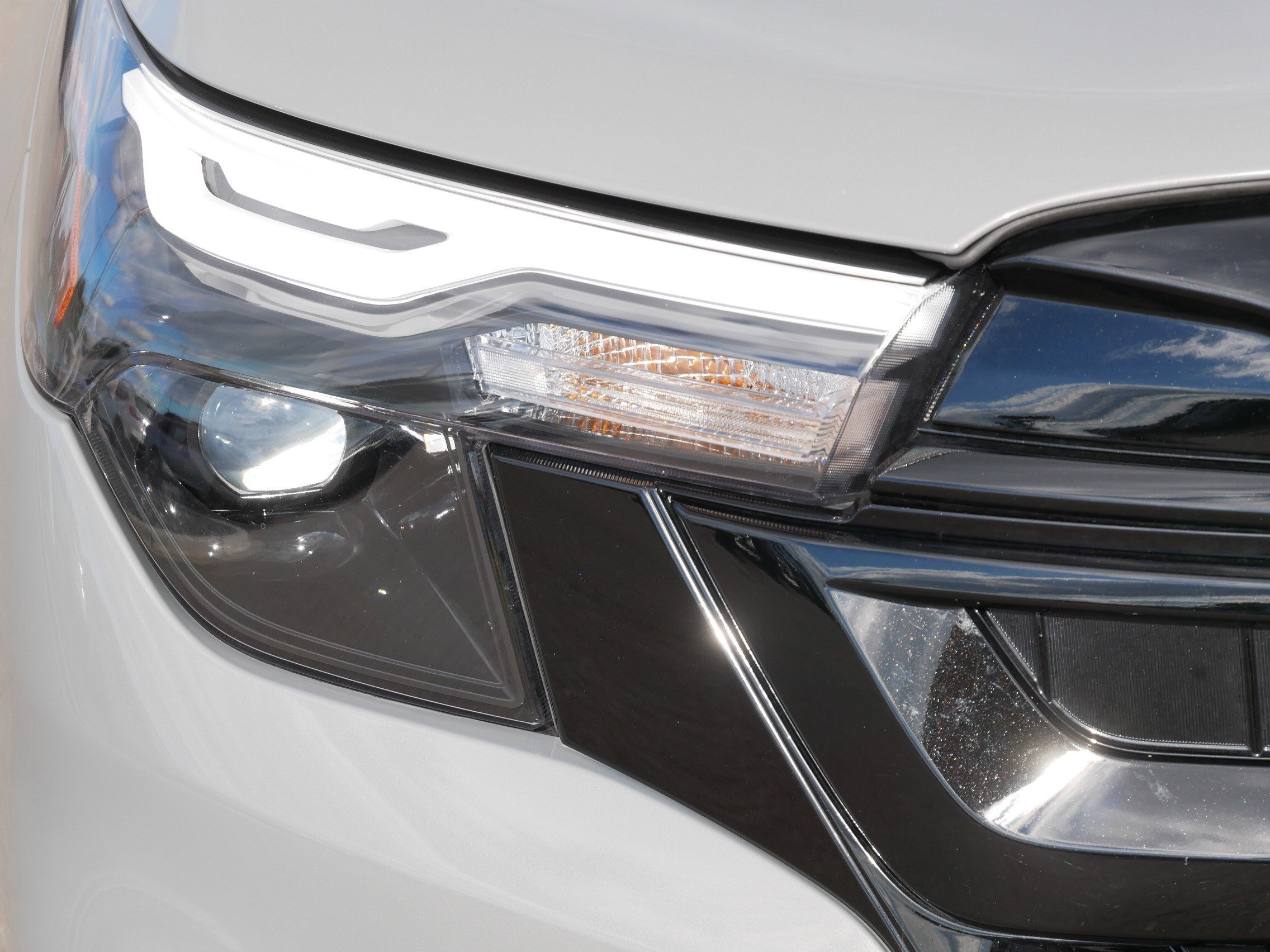 Certified Used 2026 River Rock Pearl Subaru Sport image 16