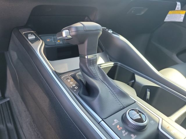 2026 Kia Sorento X-Line EX - Photo 31