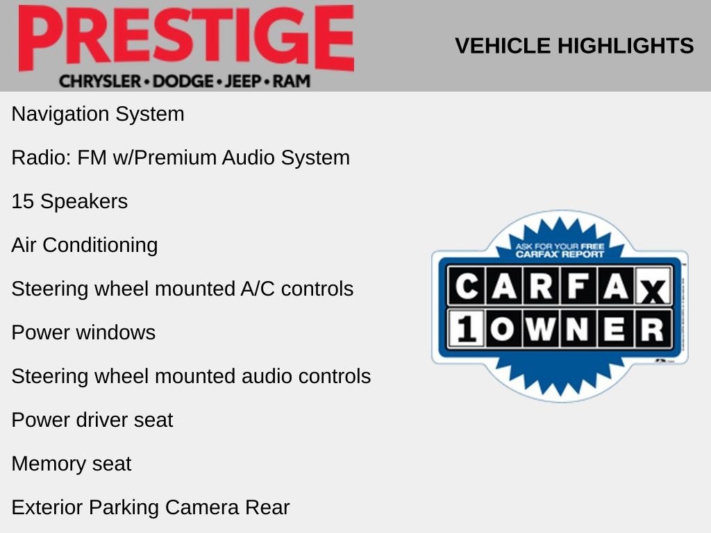 Used 2018 Tesla Model 3 Long Range with VIN 5YJ3E1EA6JF011500 for sale in Las Vegas, NV