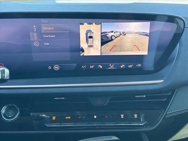 2026 Buick Envision Sport Touring - Photo 32