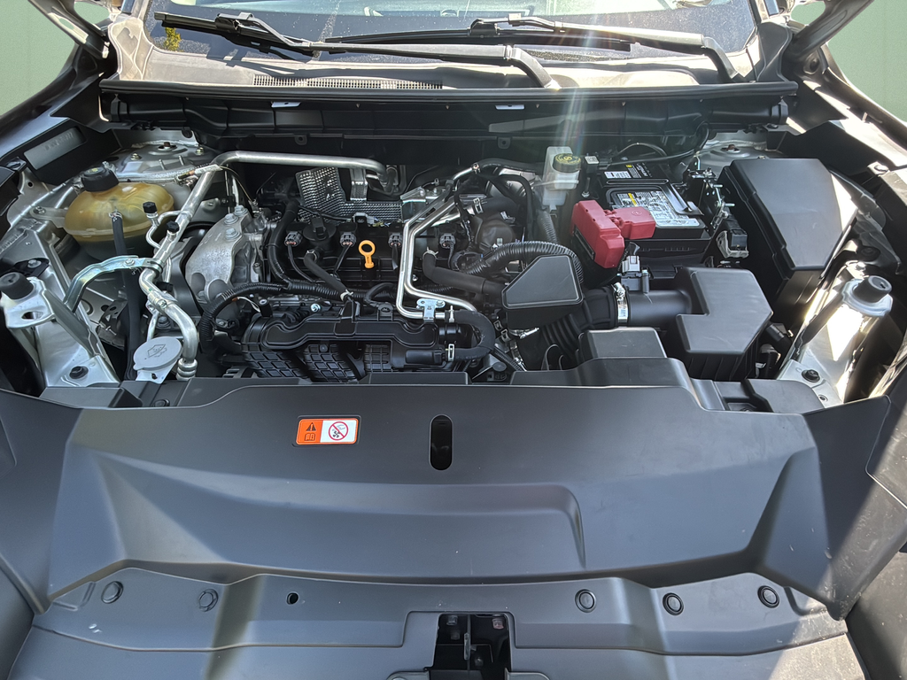 2022 Mitsubishi Outlander SEL Special Edition - Photo 12