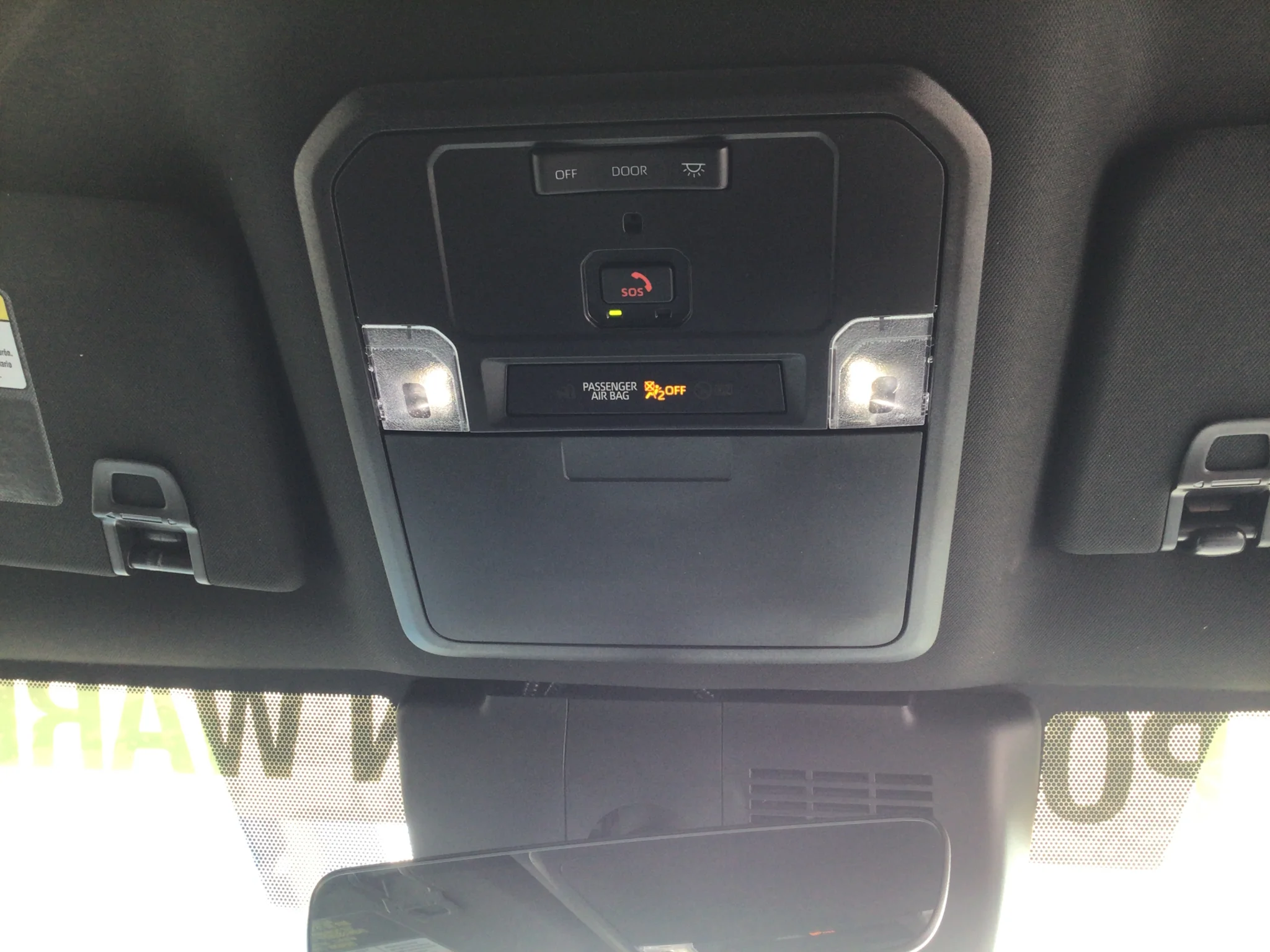 Used 2024 Underground Toyota SR5 image 17
