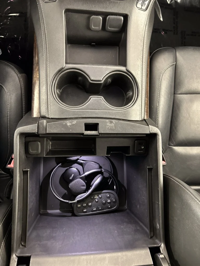 Used 2019 Gray Chevrolet LT image 15