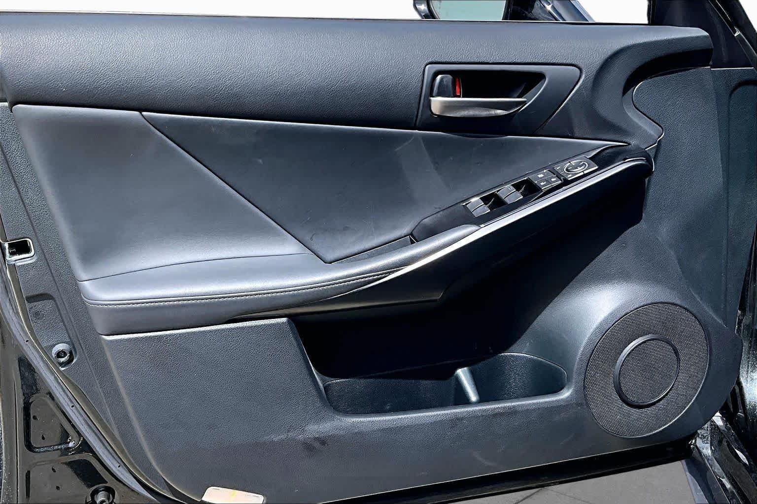 car-gallery-19