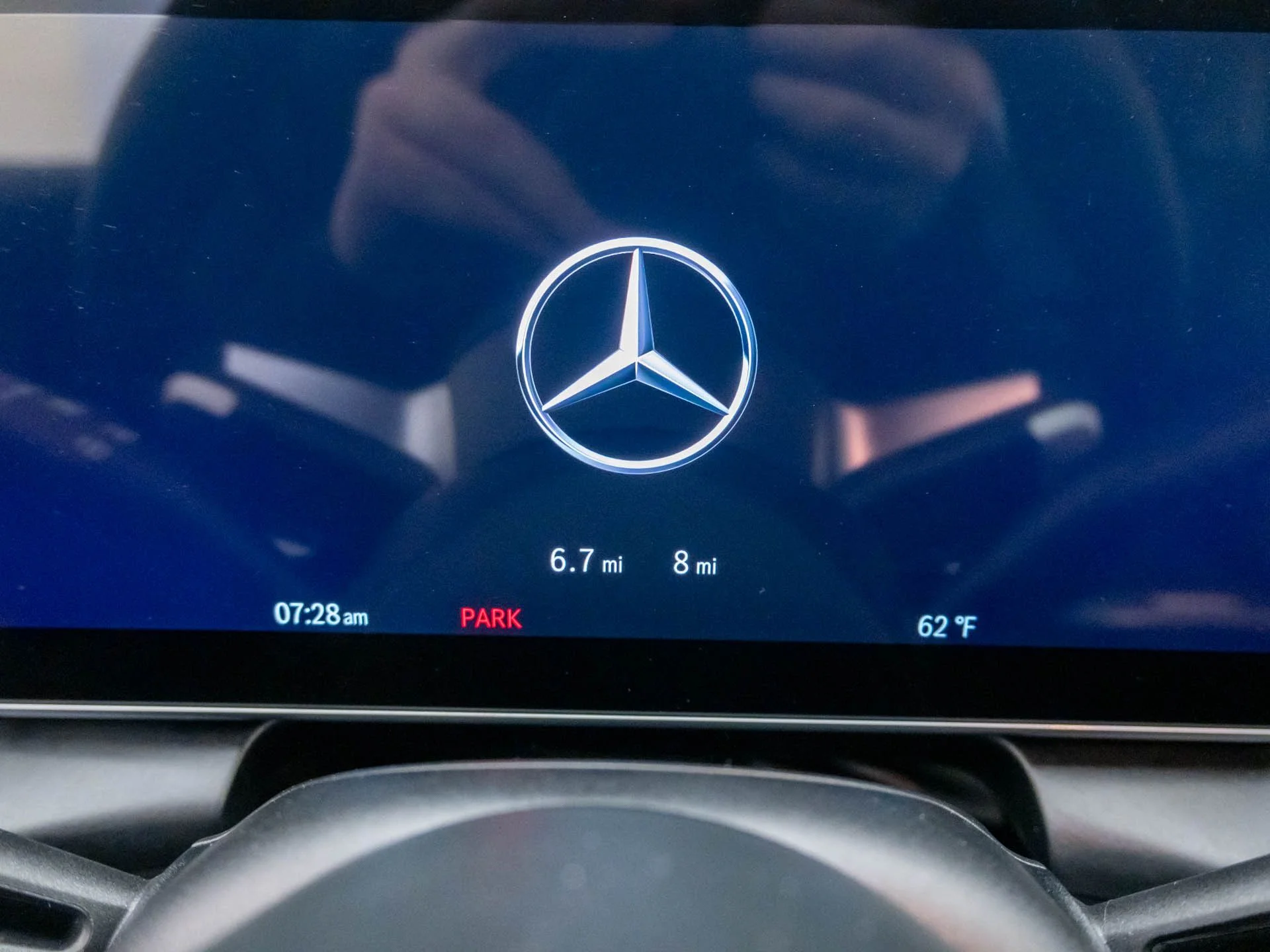 New 2026 White Mercedes-Benz GLC 300 image 22