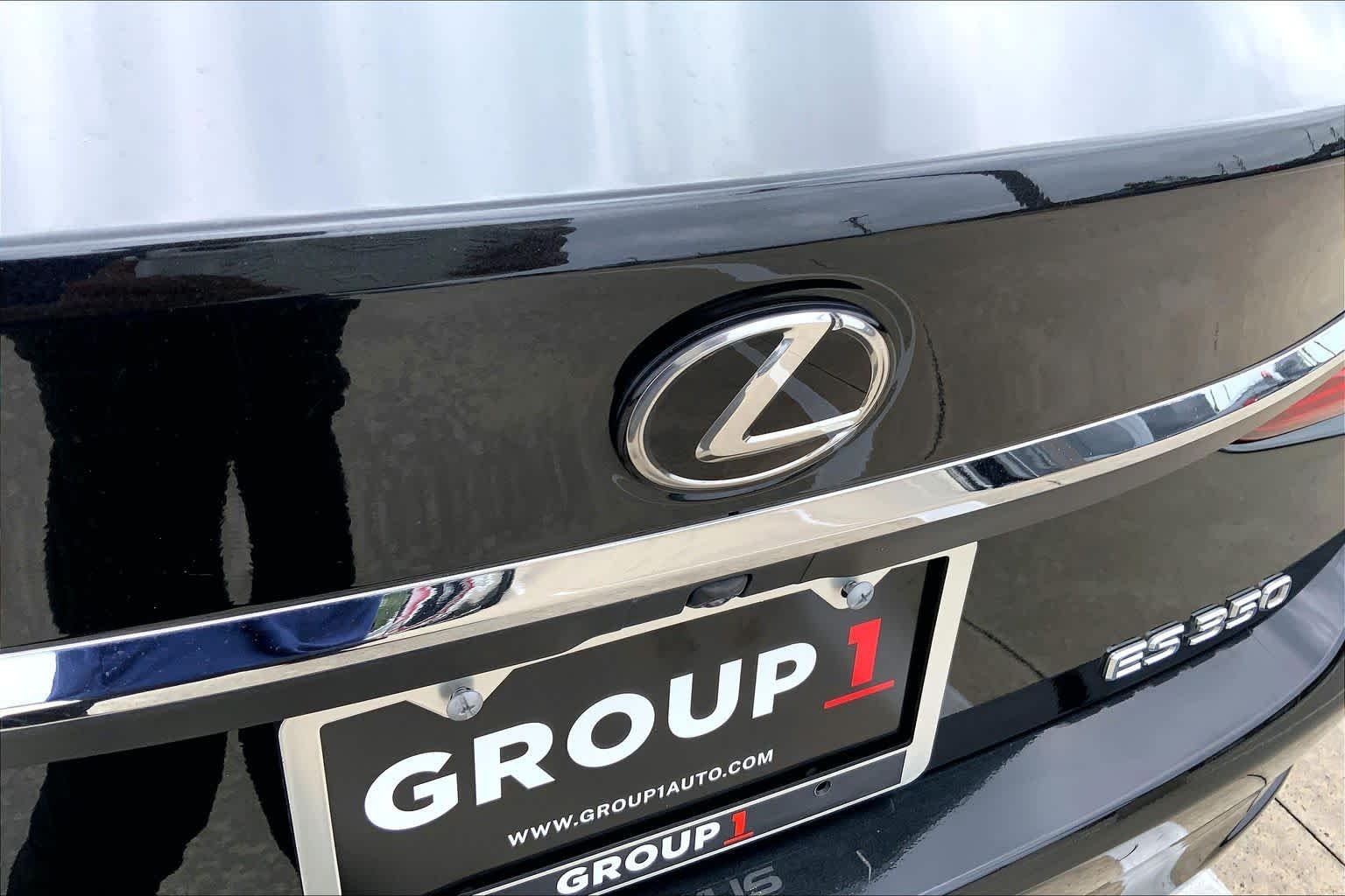 Used 2022 Caviar Lexus  image 31