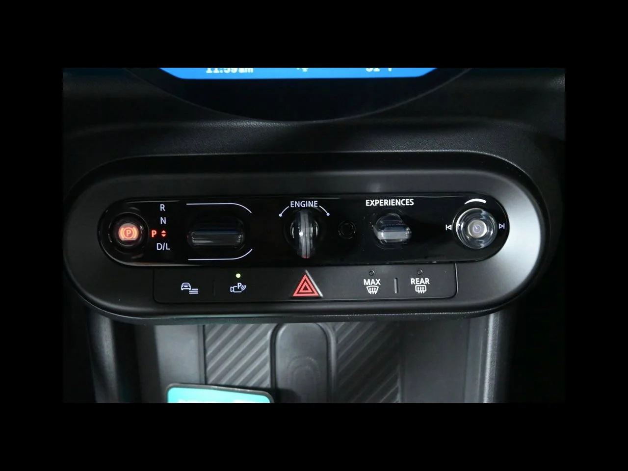 2026 MINI Hardtop 2 Door S - Photo 20