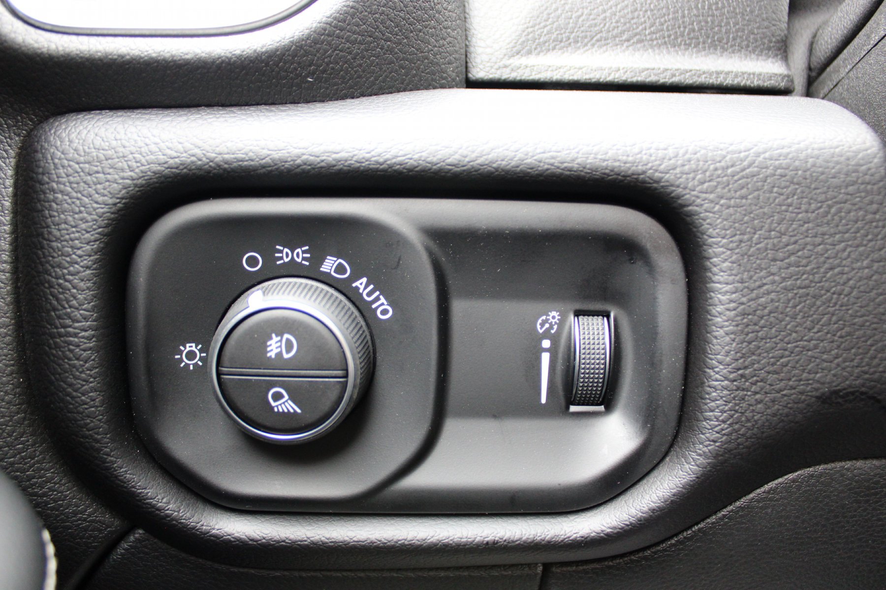 2026 RAM Ram 2500 Pickup Big Horn - Photo 11