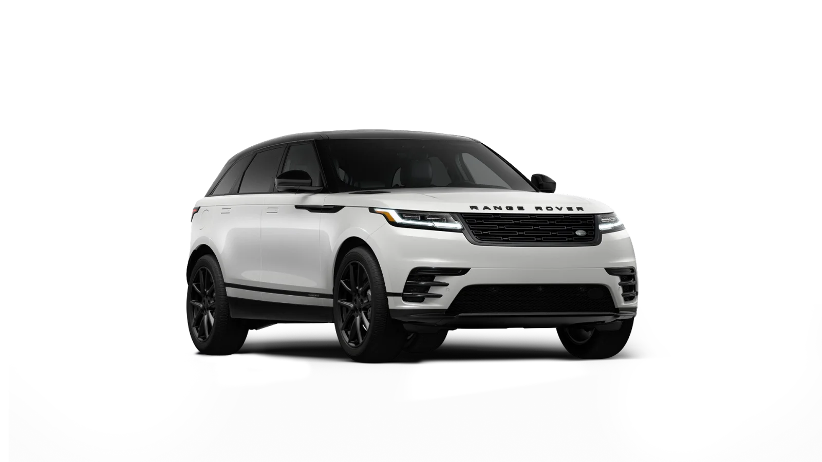 2026 Land Rover Range Rover Velar Belgravia Edition P340's photo