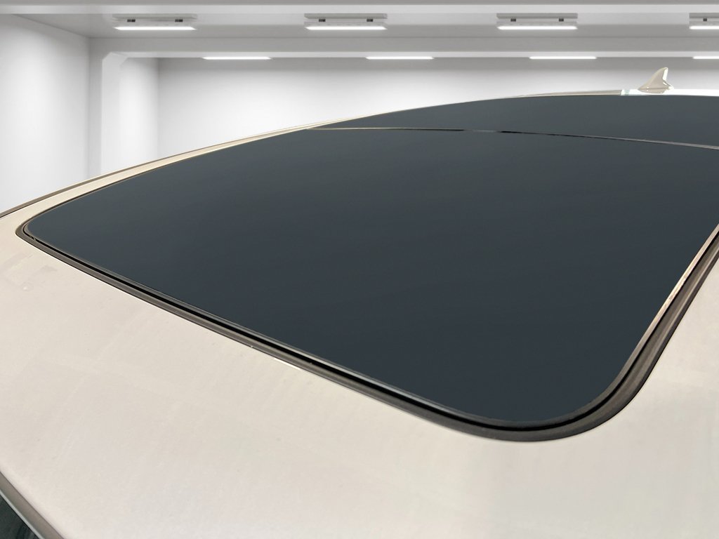 2026 Acura MDX Base - Photo 12