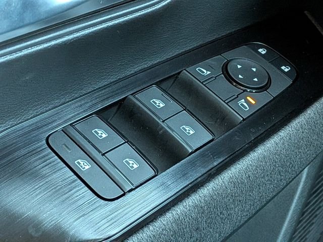 New 2026 Gray Nissan SV image 23