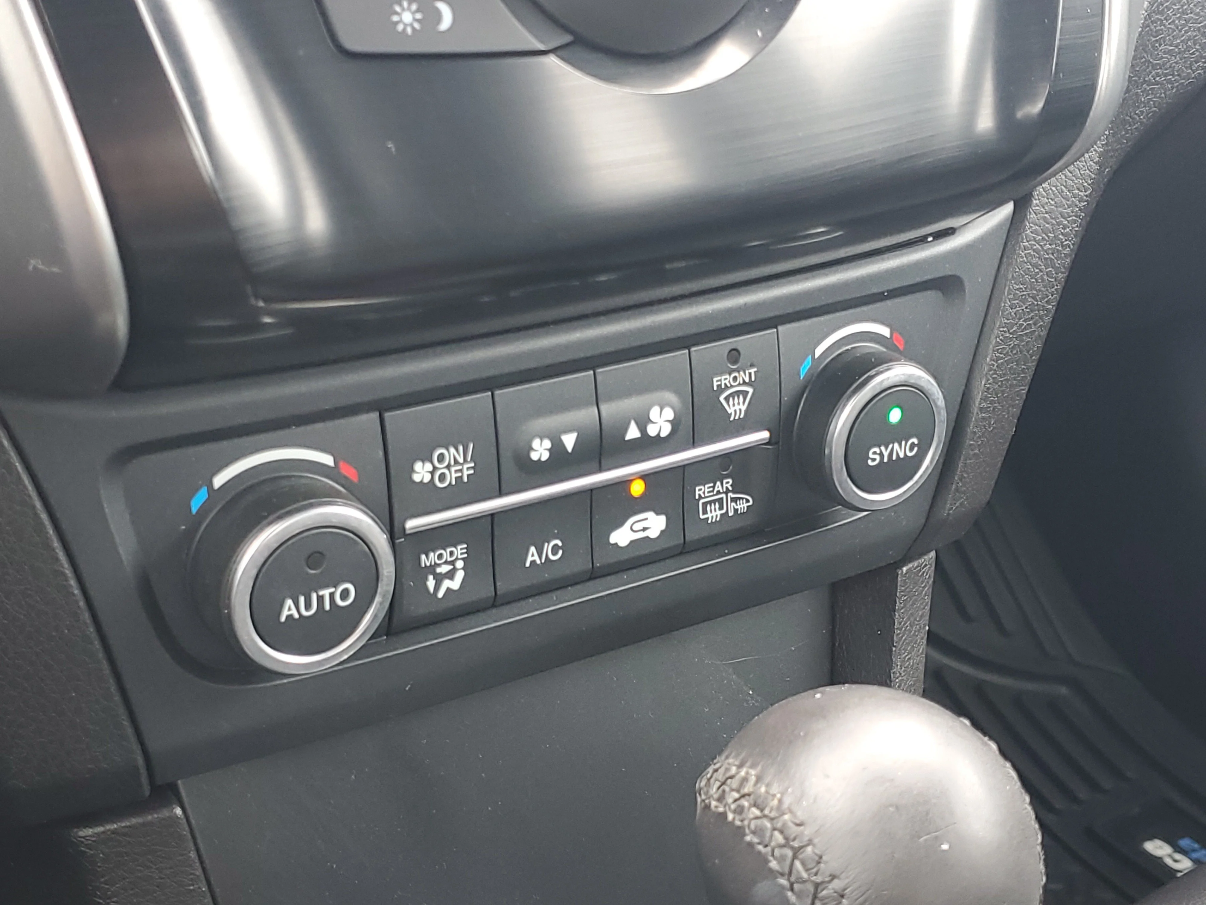 Used 2020 Silver Acura Base image 28