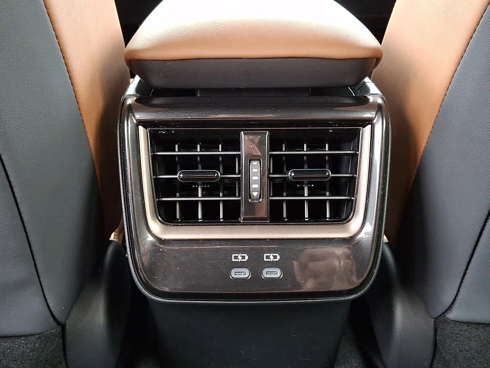 Certified Used 2026 Black Toyota Limited image 34