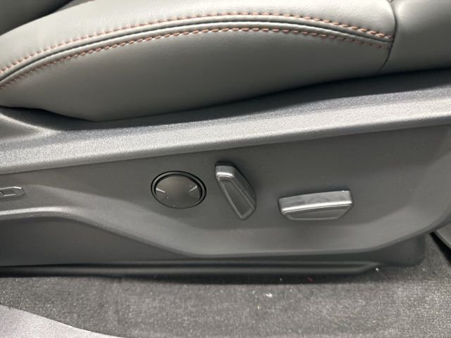 2025 Ford Expedition Active - Photo 42