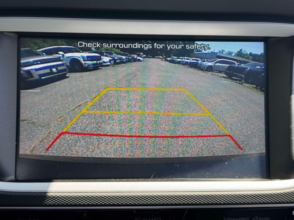 Used 2019 Black Hyundai Limited image 27