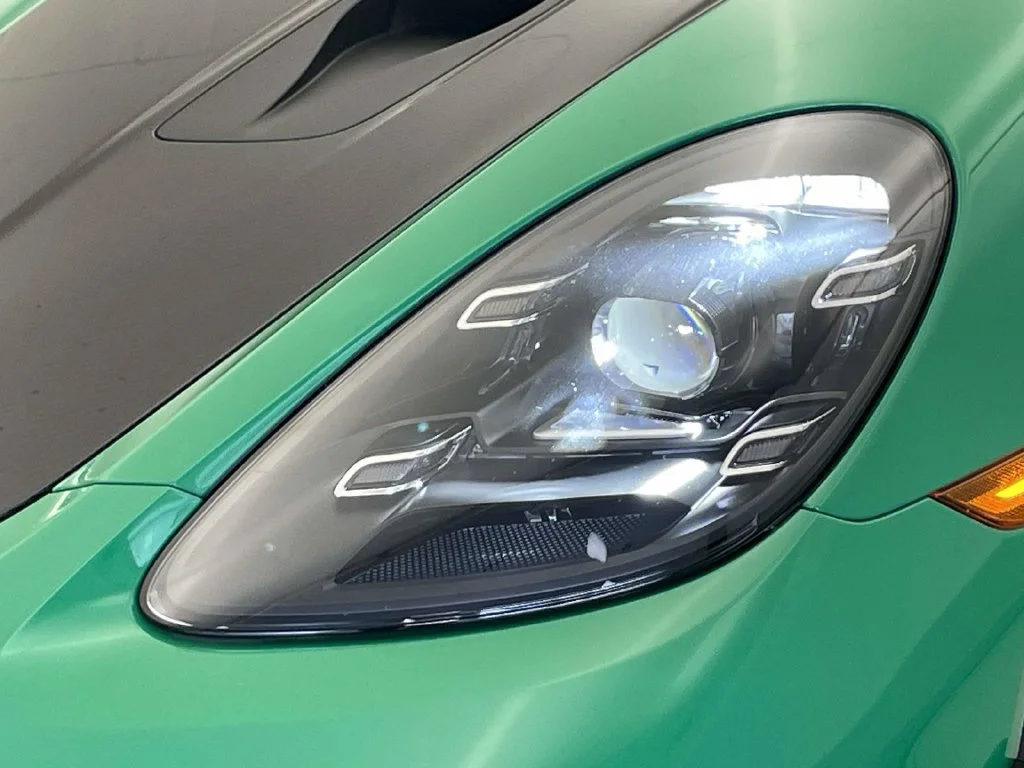 New 2027 Black BMW Label image 54