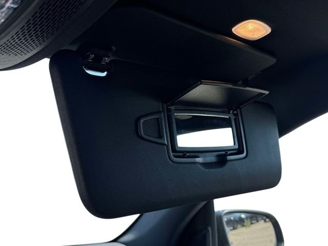 New 2026 Black Mercedes-Benz GLE 350 image 33