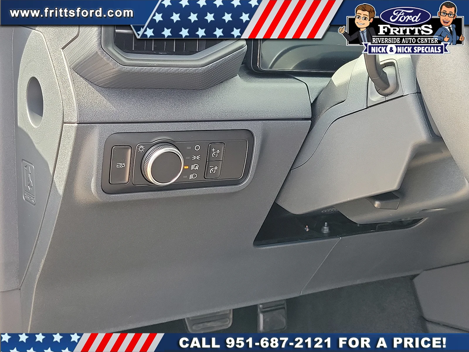 New 2026 Avalanche Gray Ford EcoBoost® Fastback image 12
