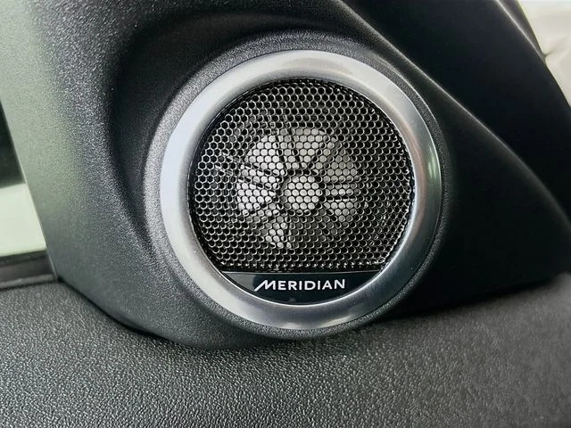 Certified Used 2026 Tribeca Blue Land Rover S image 21
