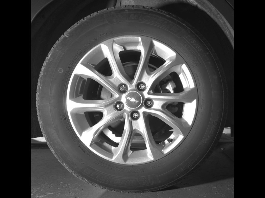2021 Chevrolet Equinox LT - Photo 12