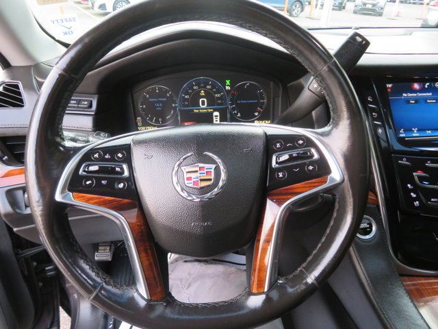 Photo 27