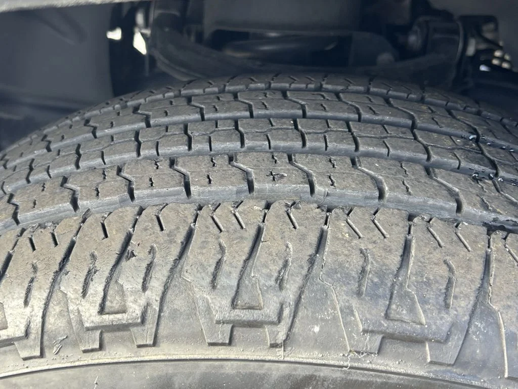 2021 RAM Ram 1500 Pickup Laramie - Photo 12