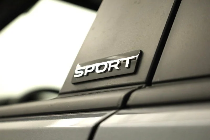 New 2026 Gray Volkswagen 1.5T Sport image 35