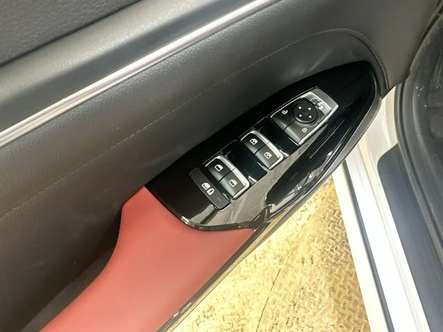 New 2026  Kia GT-Line image 16