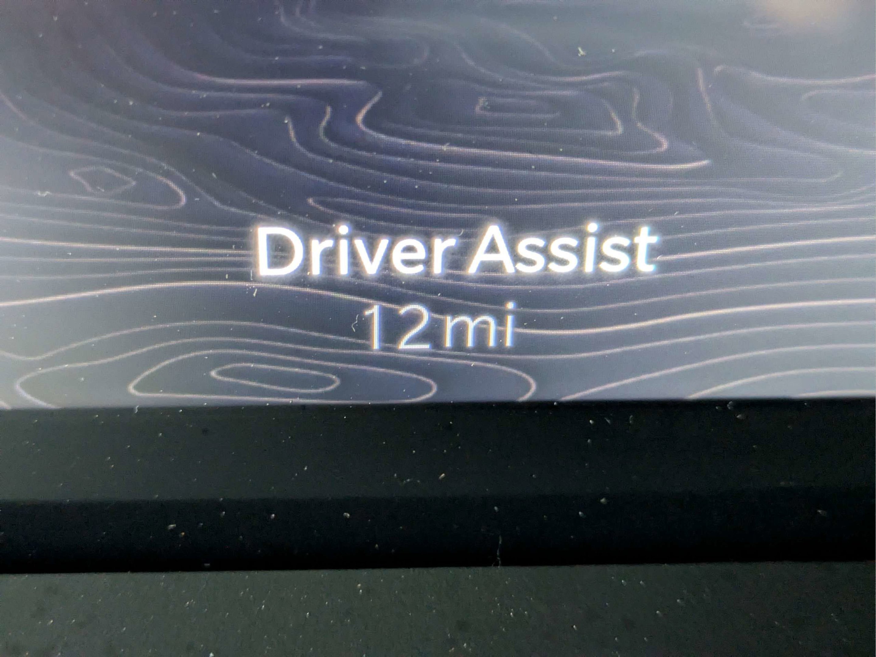New 2026 Diamond Black Crystal Pearl-Coat Exterior Paint Jeep Limited image 27