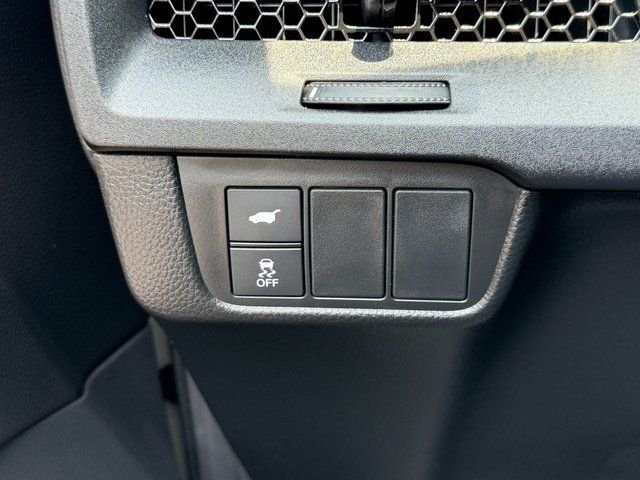 Used 2025  Honda Sport-L image 27
