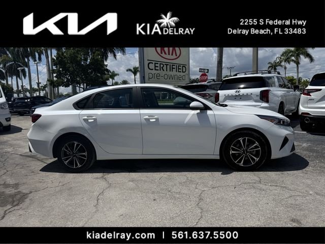 3KPF24AD1RE801439