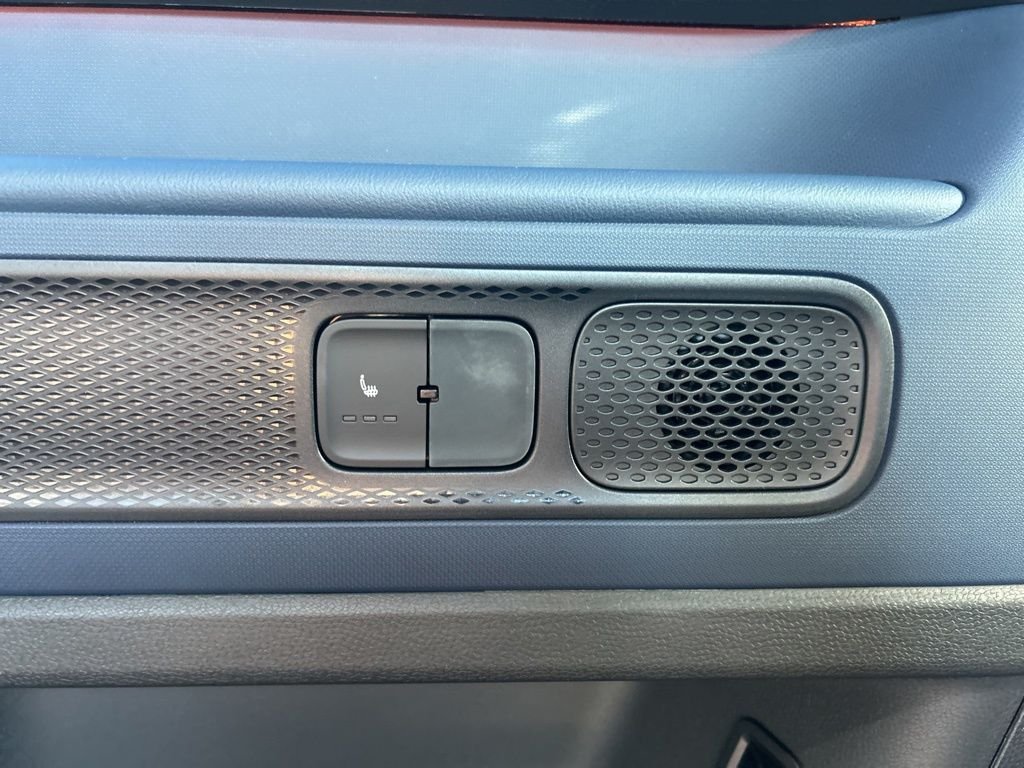 2025 Volkswagen ID. Buzz PRO S - Photo 46