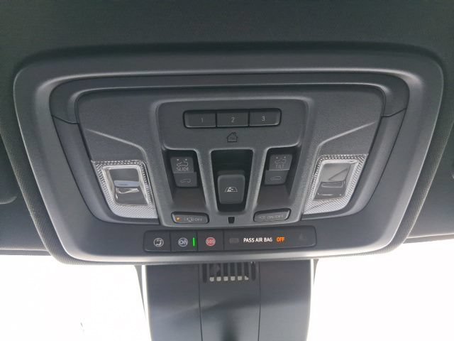 2026 Chevrolet Silverado 2500 HD High Country - Photo 14