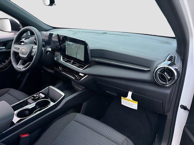 2026 Chevrolet Equinox LT - Photo 31