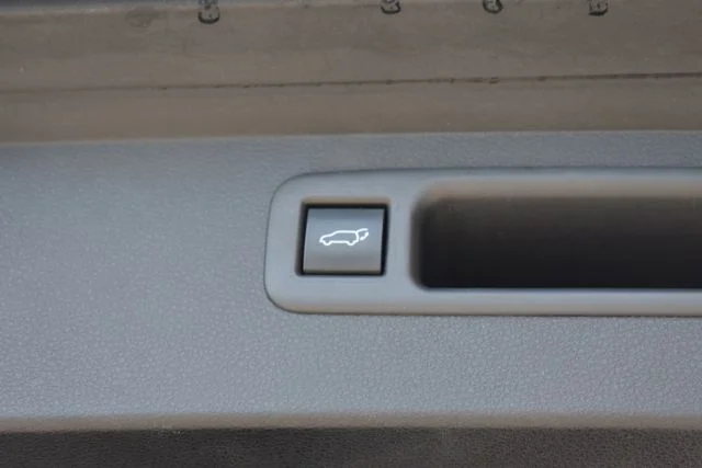 Used 2023 Gray Toyota XLE image 17