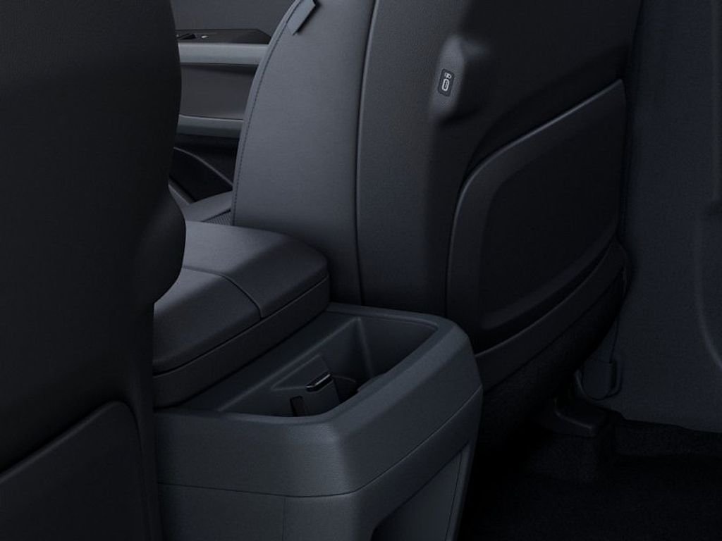 New 2027 Green Kia X-Line SX image 26