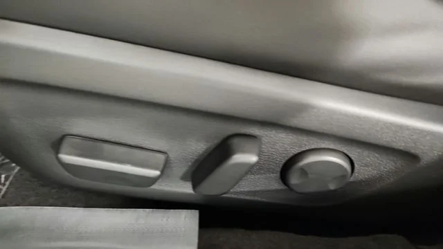 2025 Mazda Mazda3 Turbo Premium Plus - Photo 14