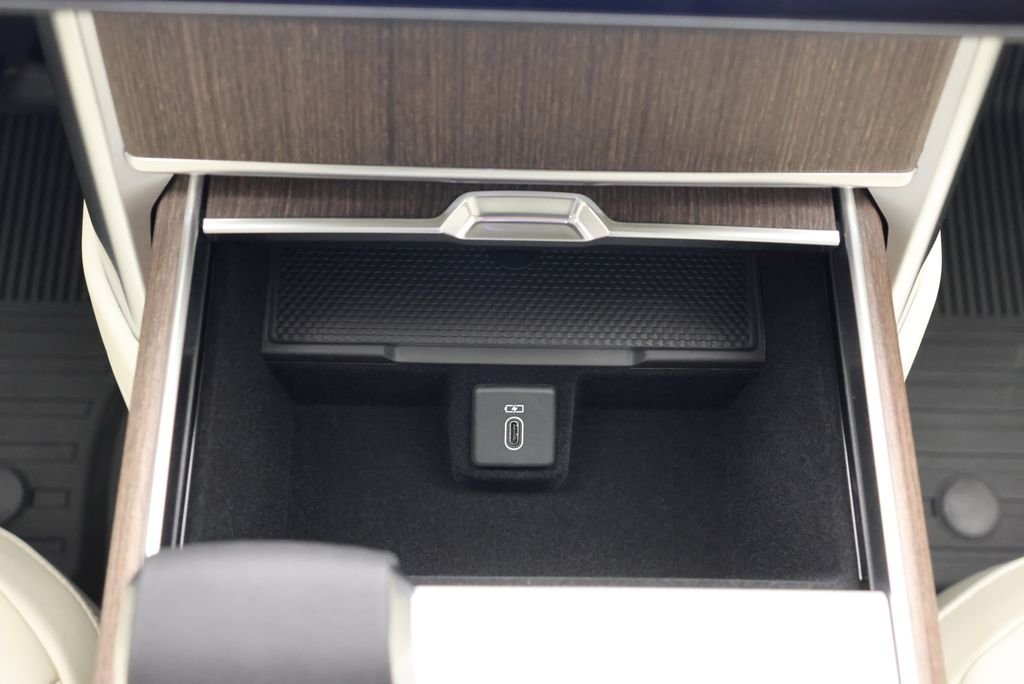 New 2026 Varesine Blue LAND ROVER SE PHEV image 21