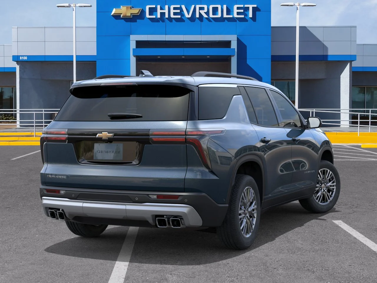 car-gallery-4